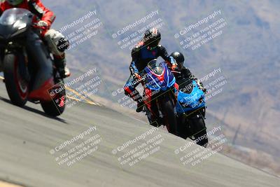 media/May-15-2022-SoCal Trackdays (Sun) [[33a09aef31]]/Turn 9 (11am)/